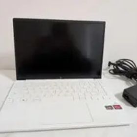 HP Pavilion Aero 13-be 中古¥50,000 | 新品・中古のネット最安値