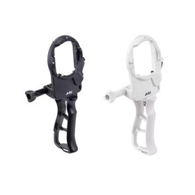 [ AOI ] クイックリリースシステム02 マウントベース Insta360 Ace Pro 2 AOI-QRS-02-MB5