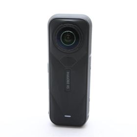 《美品》Insta360 X5 エッセンシャルバンドル CINSAAHA-X504