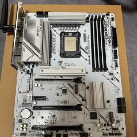 CPU Core i9-13900KF 中古 訳アリ 楽天市場】core i9 13900k boxの通販