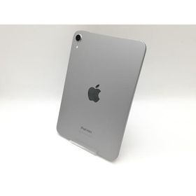 【中古】Apple 【Wi-Fi】 iPad mini（A17Pro/2024） 512GB スペースグレイ MYGY3J/A【吉祥寺】保証期間１ヶ月【ランクA】