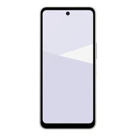 AQUOS wish5 SH-M32[128GB] 楽天モバイル ユキ【安心保証】
