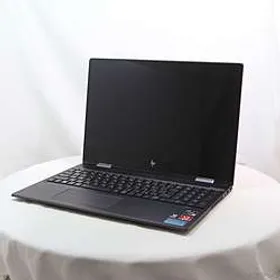 中古 HP ENVY x360 13-ar0003AU　6RH28PA#ABJ 中古】HP ENVY x360 13-ar0003AU 6RH28PA#ABJ 〔Windows 10