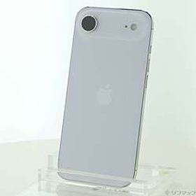 iPhone Air 256GB クラウドホワイト 3P146J／A SIMフリー