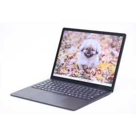 ⭐︎中古美品⭐︎surface laptop5 セージ色【充電器、箱付き】 ⭐︎中古美品⭐︎surface laptop5 セージ色【充電器、箱付き