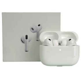 中古 最新 AirPods Pro 3 本体 AirPods Pro 3 中古 30,000円 | ネット最安値の価格比較 プライスランク