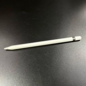 【全額返金保証】【最速発送】Apple Apple Pencil MK0C2J/A 動作確認済