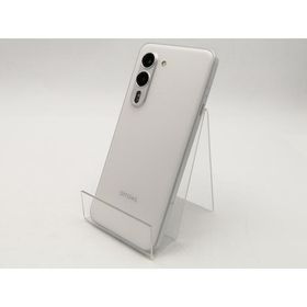 arrows Alpha 中古 64,800円 | ネット最安値の価格比較 プライスランク