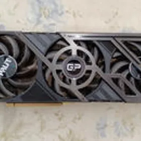 NVIDIA GeForce RTX 3070 搭載グラボ 新品¥43,420 中古¥27,500 | 新品