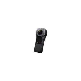 中古双眼鏡・望遠鏡・光学機器 Insta360 アクションカメラ ONE RS 1-inch 360 Edition [CINRSGP/D]