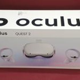 QUEST 2 64GB 301-00352-01 META