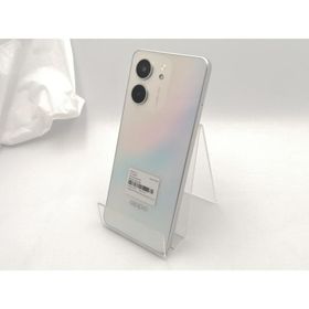 OPPO A5x 新品 17,000円 中古 14,980円 | ネット最安値の価格比較