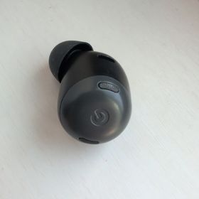 グーグル(Google)のPixel Buds Pro Rのみ GPX4H(ヘッドフォン/イヤフォン)