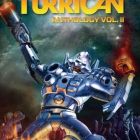 在庫あり【新品】【NS】タリカンアンソロジー Vol.2[ネコポス送料無料]