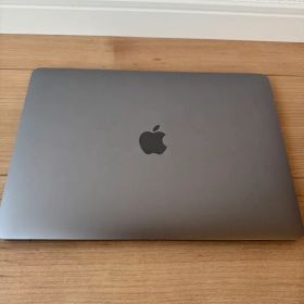 【美品】MacBook Pro 13 2020 Core i5 256gb