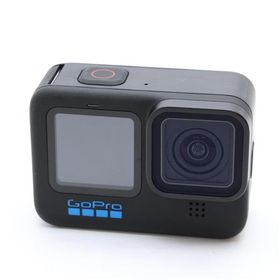 《美品》GoPro HERO10 Black CHDHX-101-FW-414