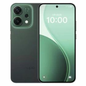 OPPO Reno14 5G 256GB、未開封、未使用 OPPO Reno14 5G 新品未開封 SIMフリー OPPO Reno14 5G 【SIMFREE