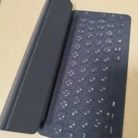 Apple iPad Smart Keyboardキーボード A1829
