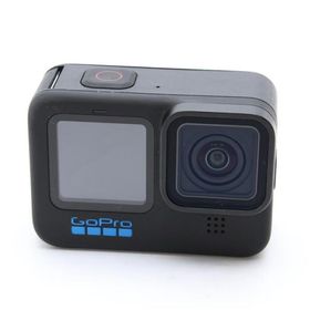 《並品》GoPro HERO11 Black CHDHX-111-FW-414