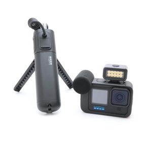 《良品》GoPro HERO11 Black クリエーターエディション CHDFB-111-JP-414