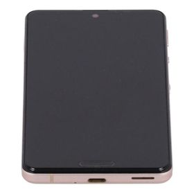 SHARP シャープ/AQUOS Sense5/docomo/SH-53A/354965112661109/Bランク/63【中古】