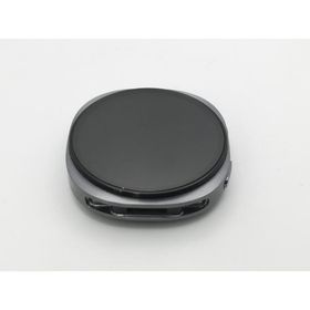 【中古】SAMSUNG Galaxy Watch8 LTE/Bluetoothモデル 44mm [グラファイト]【新橋烏森通り】保証期間１ヶ月【ランクA】