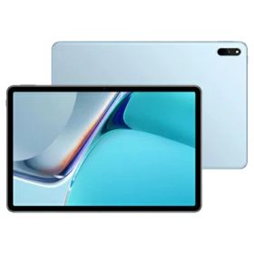 HUAWEI MatePad 11 Wi-Fiモデル DBY-W09 アイルブルー Huawei 当社3ヶ月間保証 中古 イオシス