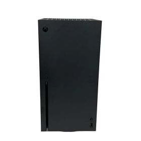 【中古】 Microsoft Xbox Series X 1882 RRT-00015 1TB SSD ゲーム T10666568
