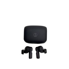 audio-technica◆イヤホン ATH-TWX7