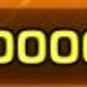 ☆最安 所持オーブ10000☆ | モンストのアカウントデータ、RMTの販売・買取一覧