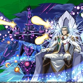 💫追加超究極「ロイド・ブレーム」クリア【評価 5,000🔺】 | モンストの代行、RMTの販売・買取一覧