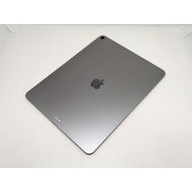 【中古】Apple 【Wi-Fi】 13インチ iPad Air（M3/2025) 128GB スペースグレイ MCNH4J/A【宇田川】保証期間１ヶ月【ランクB】