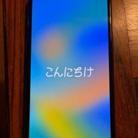 Apple iPhone 11pro 64GB