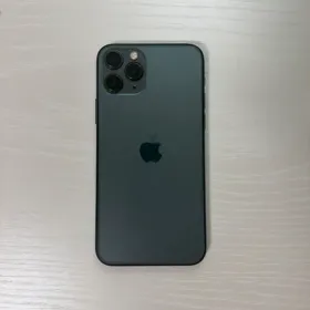 Apple iPhone 11 Pro 256GB⭐︎10/17まで値下げ iPhone 11 Pro｜価格比較・最新情報 - 価格.com