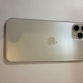 iPhone11Pro 256GB ジャンク品