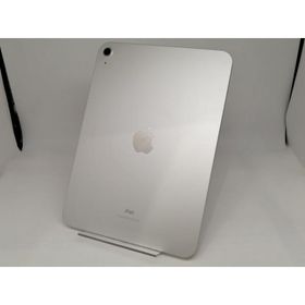 iPad 10.9 2022 (第10世代)のメイン画像