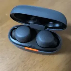 SONY LinkBuds S 新品¥5,940 中古¥4,500 | 新品・中古のネット最安値