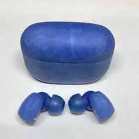 SONY LinkBuds S ワイヤレスイヤホン S687