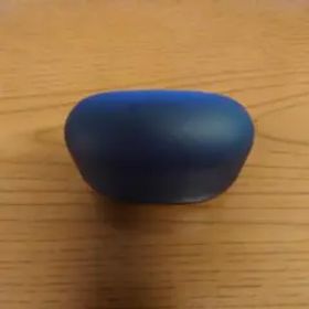 SONY linkbuds S ブラック