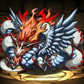 魔法石2500個以上+ガチャキャラ200体前後+素材+その他 初期垢 | パズドラ(パズル＆ドラゴンズ)のアカウントデータ、RMTの販売・買取一覧