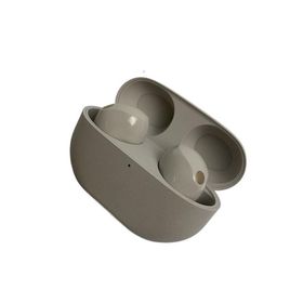 SONY◆イヤホン WF-1000XM5