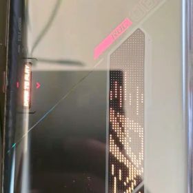 ROG Phone 6 12GB/256GB