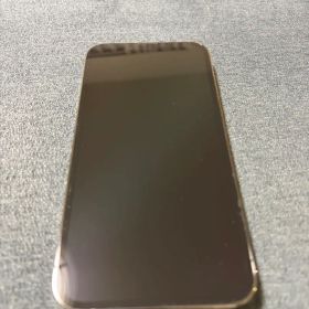 iPhone 13 Pro グラファイト 128GB 充電ケーブル付き