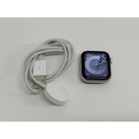 Apple Watch SE 第1世代/A2351〈MYDM2J/A〉 (3)(その他)