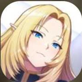 即時対応 石10万-15万個+SSキャラ12-20体+SSR券5-10個+ガチャ券20枚 | カゲマスのアカウントデータ、RMTの販売・買取一覧