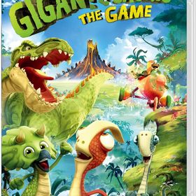 【中古】Nintendo Switchソフト FREDERICA(フレデリカ)【都城店】