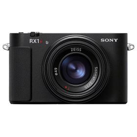 《新品》 SONY (ソニー) Cyber-shot RX1R III DSC-RX1RM3[ コンパクトデジタルカメラ ]【KK9N0D18P】【発売記念キャンペーン対象】