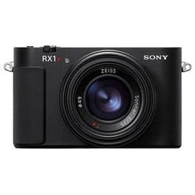SONY ソニー デジタルスチルカメラ RX1R III【DSC-RX1RM3】