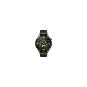 HUAWEI WATCH GT 4 46mm [ブラック] PNXB19-BK スマートウォッチ