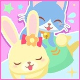 （Ameba版）マッサージ500個 | ガルショのアイテム、RMTの販売・買取一覧